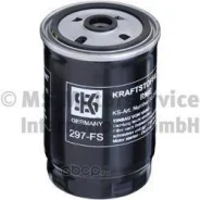 ������ ��������� man 2000 �� ������ m16x1,5 ��. kc18 50013297 ����