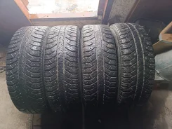Firestone Ice Cruiser 7. ������, ����������, 2017 ���, �/�, ����� 30 % ����
