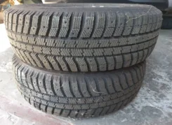 Amtel NordMaster ST. ������, ��� ����, 2009 ���, �/�, ����� 10 % ����