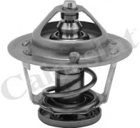 ��������� [76�C] Vernet TH631476 ����