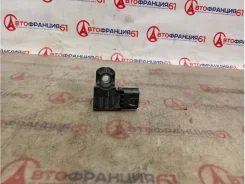������ ����������� �������� (�������������������) Renault 223653584R 223653584R ����