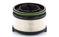 ������ ��������� MANN PU11001ZKIT PU11001ZKIT ����