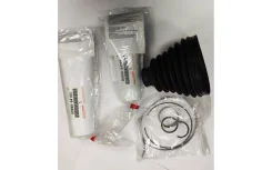 ������� ����� Toyota 0443760052 0443760052 ����