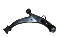 ����� �������� CTR CQHO42R CQHO42R ����