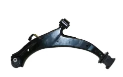 ����� �������� CTR CQHO42L CQHO42L ����