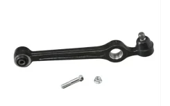 ����� �������� CTR CQ0197 CQ0197 ����