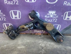 ����� �������� Mazda Mazda 3 BK 2002-2009 [B32H34300A] B32H34300A ����