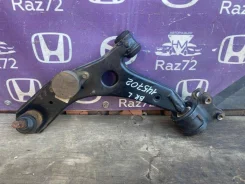����� �������� Mazda Mazda 3 BK 2002-2009 [BP4K34350E] BP4K34350E ����