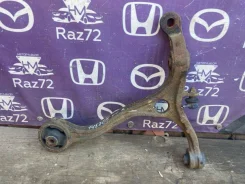 ����� �������� Honda Accord 8 CU 2008-2013 [51350TA0A00] 51350TA0A00 ����