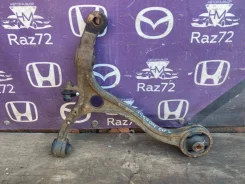����� �������� Honda Accord 8 CU 2008-2013 [51360TA0A00] 51360TA0A00 ����