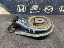 ������� ��������� Mazda Mazda 3 BK 2002-2009 [BP4S39040B] BP4S39040B ����