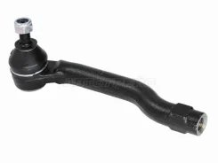 ���������� ������� Baikor Bktre0101, ������ BKTRE0101 ����