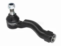 ���������� ������� Baikor Bktre0108, ������ BKTRE0108 ����