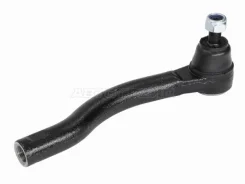 ���������� ������� Baikor Bktre0103, ������ BKTRE0103 ����