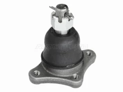 ������� ����� Kia Bongo 04-19 / Mazda Bongo 90- 555 SB-1411 SB1411 ����