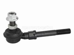 ���� ������������� Mitsubishi Lancer 88-10 / Outlander 02-09 555 SL-7620 SL7620 ����