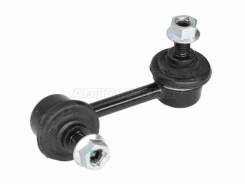 ���� ������������� Baikor BKSL0149, ������ BKSL0149 ����