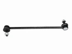 ���� ������������� Baikor BKSL0155, �����/������ BKSL0155 ����