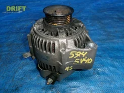 ��������� Toyota Camry SV40 2706074410 ����