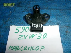 Map-������ Toyota Prius ZVW30 8942152010 ����