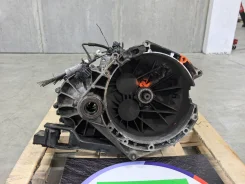 ���� �� ���� ������� 2006-2019 VMT6 6�� �� 2.2 ������ 1739005 ����