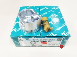 ������ Teikin 38180050 38180050 ����