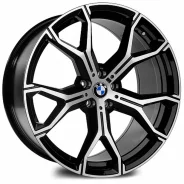 RPLC Wheels