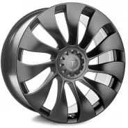 RPLC Wheels