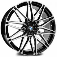 RPLC Wheels