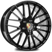 RPLC Wheels