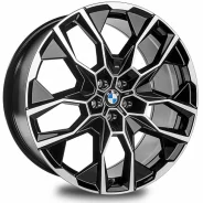 RPLC Wheels