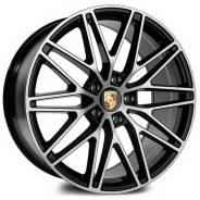 RPLC Wheels