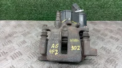 ������� Audi A6 BDW 4F2 4F0615404F, ������ ������ 4F0615404F ����