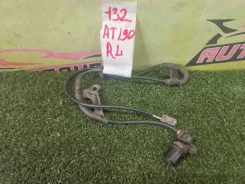 ������ ABS ST210G, AT211G 8954621010, ����� ������ 8954621010 ����