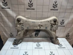 ����� ����������� Renault Clio 3 2005-2012 8200766079 Renault Clio 3 2005-2012 8200766079 ����