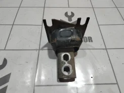 ����� ��������� LADA Vesta 15-19 8450006299 LADA Vesta 15-19 8450006299 ����