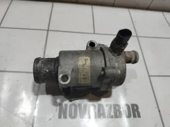 ������ ���������� LADA Vesta 15-19 21900130601000 LADA Vesta 15-19 21900130601000 ����