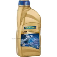 Ravenol MDL