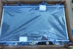 �������� ���������� ��������� Honda CR-V RD4 RD5 19010-PNB-901 ����