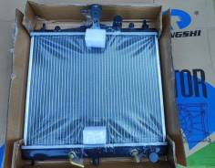 �������� Nissan Cube, March, Note, Tiida, Micra Renault Clio 21460-AX200 ����