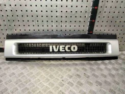 ������� ��������� Iveco 211807 211807 ����