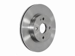 ���� ��������� SAT ST-DF71-33-251A, �������� STDF7133251A ����
