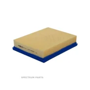 ������ ��������� AG771 AG771 ����