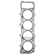��������� ������� ����� ��������� KP ME200751 K. P Gasket ���. KA40332 KA40332 ����