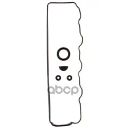 ����������� ��������� ������ KP MD050312/MD000523/MD103148/MD0�50536 K. P Gasket ���. KP01048 KP01048 ����