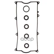 ����������� ��������� ������ KP K. P Gasket ���. KP01-050 KP01050 ����