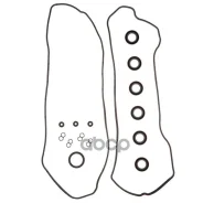 ���. �������� ��������� ������ KP K. P Gasket ���. KP01-151 KP01151 ����