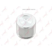 ������� ���������� �������� | ����� | BC4295 BC4295 ����
