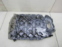������ �������� ��������� Skoda Superb 2008-2015 [ 06J103603AF] 1.8 CDAB � ������� 06J103603AF ����