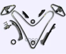 ����������� ���� ��� OSK ������ (� ���������� � ���������), �� OSK ���. T069K T069K ����